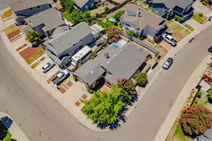 8113 Bellsbrae Dr, Antelope, CA 95843 - Photo 52