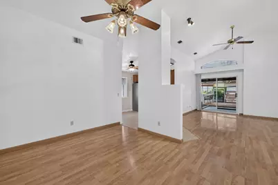 8113 Bellsbrae Drive, Antelope, CA 95843 - Photo 12