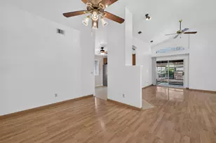 8113 Bellsbrae Dr, Antelope, CA 95843 - Photo 12