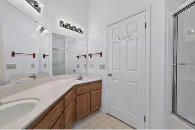 8113 Bellsbrae Drive, Antelope, CA 95843 - Photo 36