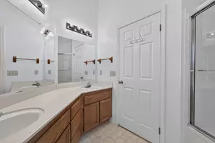 8113 Bellsbrae Dr, Antelope, CA 95843 - Photo 36