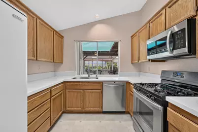 8113 Bellsbrae Drive, Antelope, CA 95843 - Photo 20