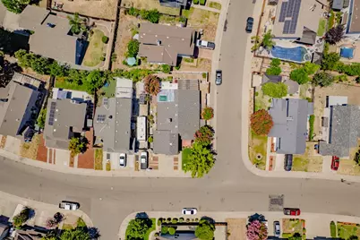 8113 Bellsbrae Drive, Antelope, CA 95843 - Photo 60
