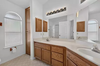 8113 Bellsbrae Drive, Antelope, CA 95843 - Photo 34