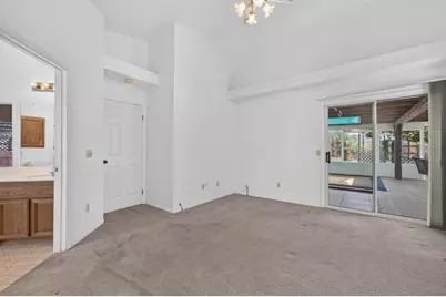 8113 Bellsbrae Drive, Antelope, CA 95843 - Photo 32