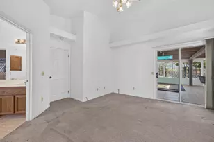 8113 Bellsbrae Dr, Antelope, CA 95843 - Photo 32