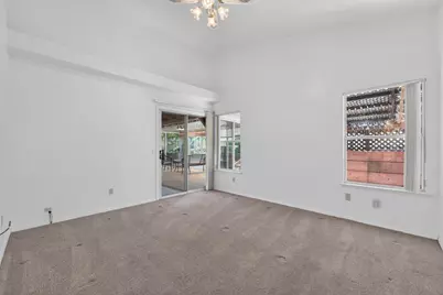 8113 Bellsbrae Drive, Antelope, CA 95843 - Photo 30