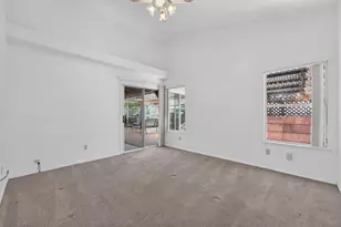 8113 Bellsbrae Dr, Antelope, CA 95843 - Photo 30
