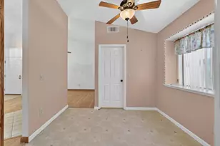 8113 Bellsbrae Dr, Antelope, CA 95843 - Photo 16