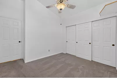 8113 Bellsbrae Drive, Antelope, CA 95843 - Photo 26