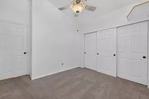 8113 Bellsbrae Dr, Antelope, CA 95843 - Photo 26