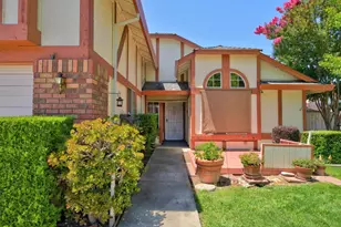 8113 Bellsbrae Dr, Antelope, CA 95843 - Photo 8
