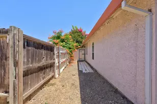 8113 Bellsbrae Dr, Antelope, CA 95843 - Photo 44