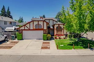 8113 Bellsbrae Dr, Antelope, CA 95843 - Photo 1