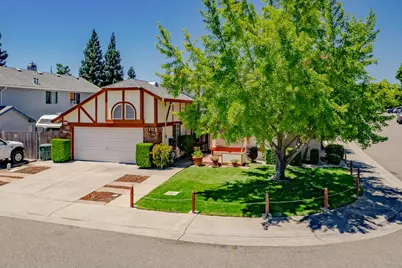 8113 Bellsbrae Drive, Antelope, CA 95843 - Photo 2