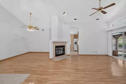 8113 Bellsbrae Drive, Antelope, CA 95843 - Photo 22