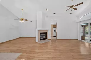 8113 Bellsbrae Dr, Antelope, CA 95843 - Photo 22