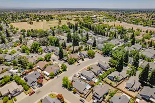 8113 Bellsbrae Dr, Antelope, CA 95843 - Photo 64