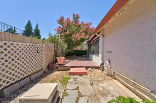 8113 Bellsbrae Dr, Antelope, CA 95843 - Photo 50