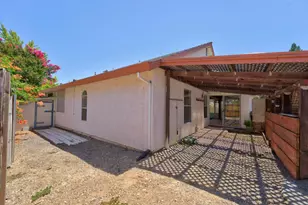 8113 Bellsbrae Dr, Antelope, CA 95843 - Photo 42