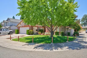 8113 Bellsbrae Dr, Antelope, CA 95843 - Photo 6