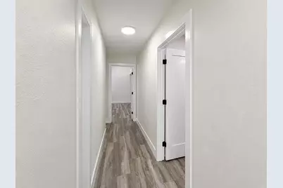 1540 Brewerton Drive, Sacramento, CA 95833 - Photo 28