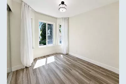 1540 Brewerton Drive, Sacramento, CA 95833 - Photo 30