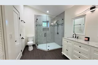 1540 Brewerton Drive, Sacramento, CA 95833 - Photo 20