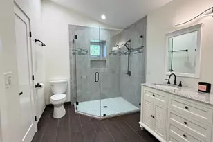 1540 Brewerton Dr, Sacramento, CA 95833 - Photo 20