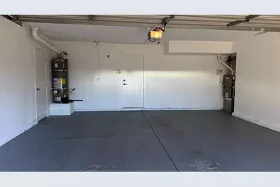 1540 Brewerton Drive, Sacramento, CA 95833 - Photo 6