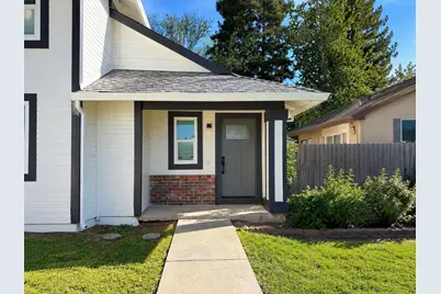 1540 Brewerton Drive, Sacramento, CA 95833 - Photo 2