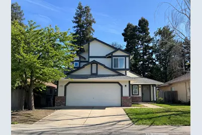 1540 Brewerton Drive, Sacramento, CA 95833 - Photo 1