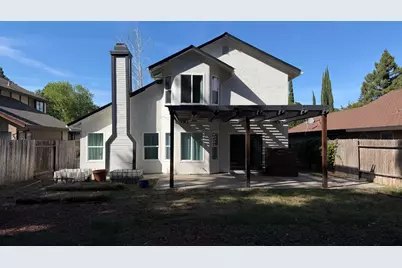 1540 Brewerton Drive, Sacramento, CA 95833 - Photo 4