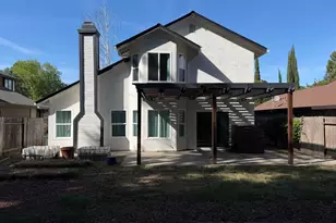 1540 Brewerton Dr, Sacramento, CA 95833 - Photo 4
