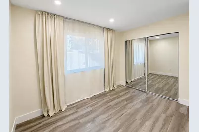 1540 Brewerton Drive, Sacramento, CA 95833 - Photo 32