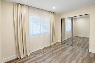 1540 Brewerton Dr, Sacramento, CA 95833 - Photo 32
