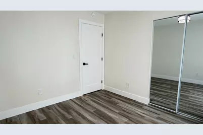 1540 Brewerton Drive, Sacramento, CA 95833 - Photo 26