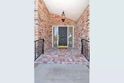 1661 Smith Drive, Turlock, CA 95382 - Photo 4