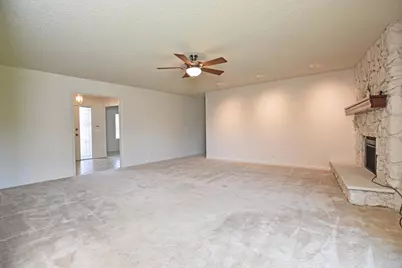 1661 Smith Drive, Turlock, CA 95382 - Photo 26