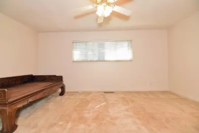 1661 Smith Drive, Turlock, CA 95382 - Photo 36
