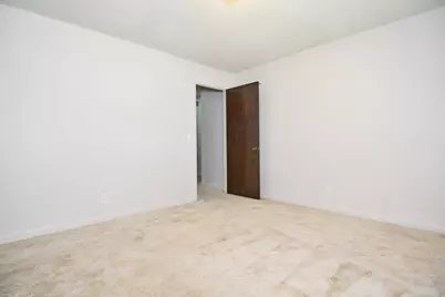 1661 Smith Drive, Turlock, CA 95382 - Photo 30