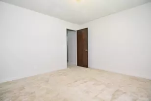 1661 Smith Dr, Turlock, CA 95382 - Photo 30