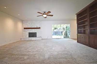 1661 Smith Drive, Turlock, CA 95382 - Photo 22
