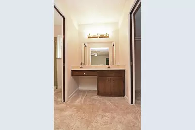 1661 Smith Drive, Turlock, CA 95382 - Photo 38
