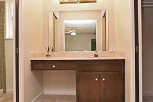 1661 Smith Dr, Turlock, CA 95382 - Photo 38