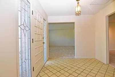 1661 Smith Drive, Turlock, CA 95382 - Photo 6