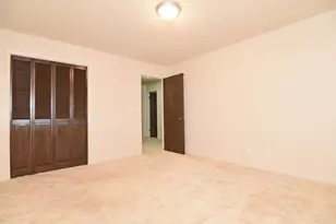 1661 Smith Dr, Turlock, CA 95382 - Photo 32