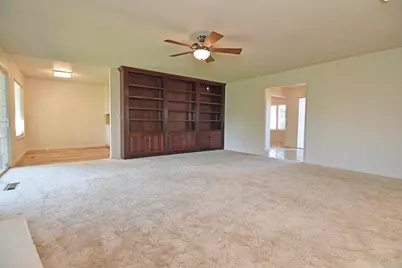 1661 Smith Drive, Turlock, CA 95382 - Photo 24