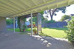 1661 Smith Dr, Turlock, CA 95382 - Photo 48