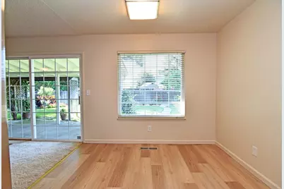 1661 Smith Drive, Turlock, CA 95382 - Photo 20
